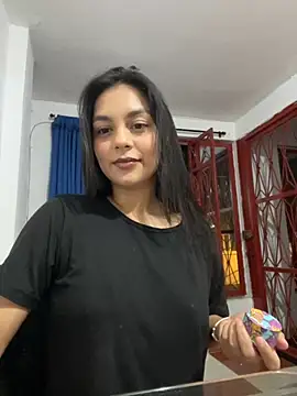 Snapshot of Selene_Wings22 chatting on 22, 10, 2025 Selene Wings22 online show from 22, 10, 2025