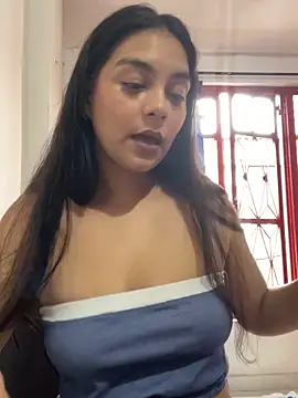 Snapshot of Selene_Wings22 chatting on 9, 11, 2025 Selene Wings22 online show from 9, 11, 2025