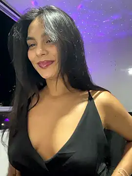 Snapshot of Selene_Wings22 chatting on 28, 11, 2025 Selene Wings22 online show from 28, 11, 2025