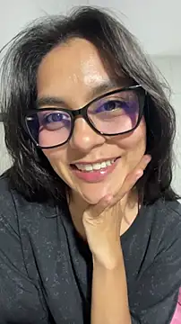 Selene Wings22 online show from 18, 1, 2026