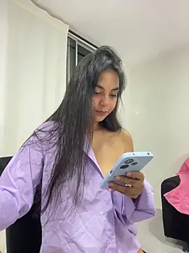 Selene Wings22 online show from 5, 6, 2026