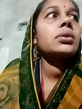 Rupali ji online show from 28, 10, 2025