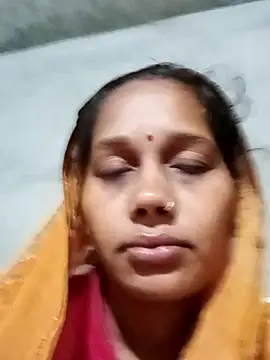 Rupali ji online show from 22, 11, 2025