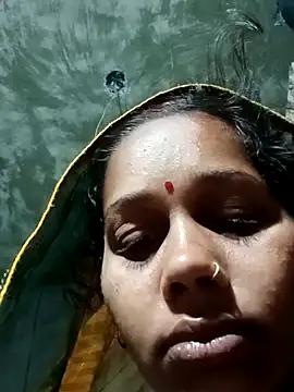 Rupali ji online show from 5, 1, 2026