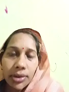 Rupali ji online show from 5, 2, 2026