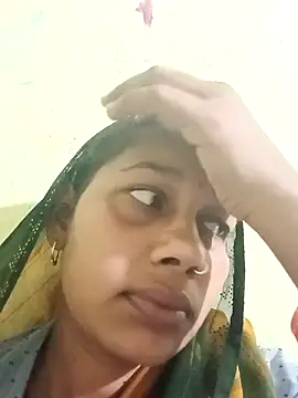 Rupali ji online show from 12, 2, 2026