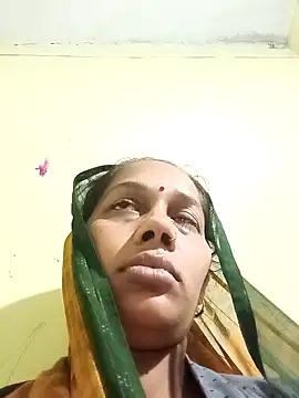 Rupali ji online show from 14, 2, 2026