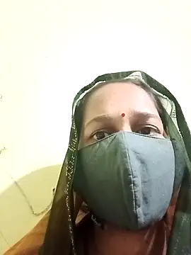 Rupali ji online show from 24, 2, 2026