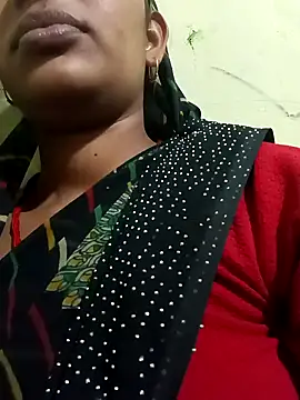 Rupali ji online show from 25, 3, 2026