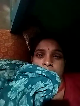 Rupali ji online show from 18, 7, 2026