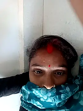 Rupali ji online show from 21, 7, 2026