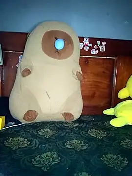 Snapshot of yagi221 chatting on 8, 10, 2025 yagi221 online show from 8, 10, 2025