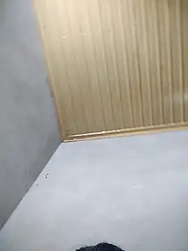 yagi221 online show from 16, 10, 2025