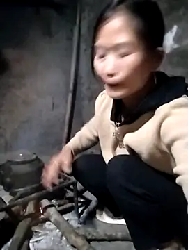 abigail-00 online show from 23, 11, 2025