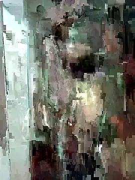 nudeART4you online show from 22, 3, 2026