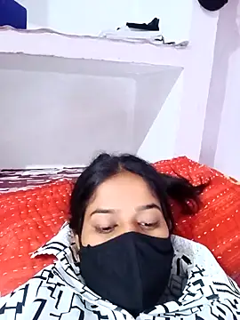Snapshot of ROSHNI-744 chatting on 27, 9, 2025 ROSHNI-744 online show from 27, 9, 2025