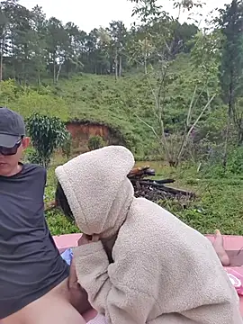 helen-my online show from 28, 10, 2025