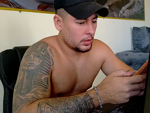 Snapshot of maximus888A chatting on 16, 5, 2026 maximus888A online show from 16, 5, 2026