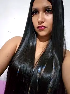 graziele00 online show from 5, 11, 2025