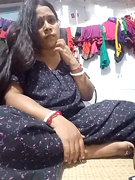 reya743 online show from 22, 9, 2025