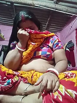 reya743 online show from 24, 11, 2025