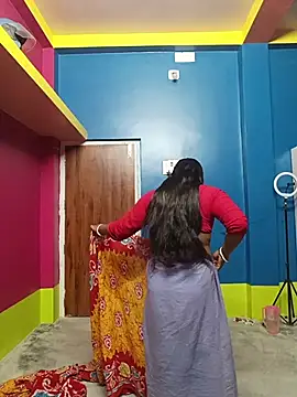 reya743 online show from 28, 2, 2026