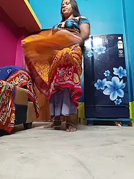 reya743 online show from 9, 3, 2026