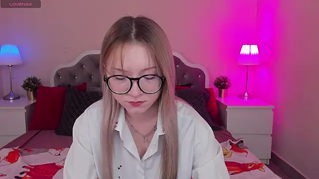 elliupp online show from 24, 9, 2025