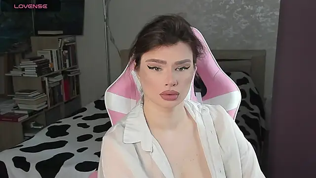 bbJ one online show from 1, 4, 2026