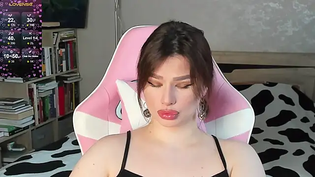 bbJ one online show from 18, 4, 2026