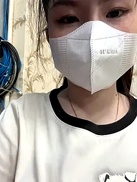 Snapshot of kanaka99 chatting on 22, 9, 2025 kanaka99 online show from 22, 9, 2025