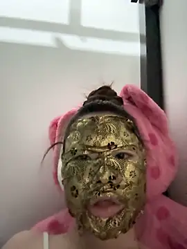 Snapshot of kanaka99 chatting on 23, 9, 2025 kanaka99 online show from 23, 9, 2025