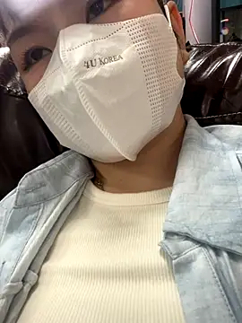 Snapshot of kanaka99 chatting on 24, 9, 2025 kanaka99 online show from 24, 9, 2025