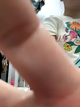 Snapshot of kanaka99 chatting on 8, 10, 2025 kanaka99 online show from 8, 10, 2025