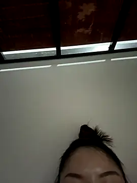 Snapshot of kanaka99 chatting on 14, 10, 2025 kanaka99 online show from 14, 10, 2025