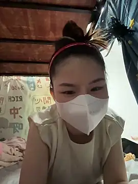 Snapshot of kanaka99 chatting on 18, 10, 2025 kanaka99 online show from 18, 10, 2025