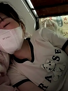 Snapshot of kanaka99 chatting on 26, 10, 2025 kanaka99 online show from 26, 10, 2025