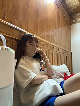 kanaka99 online show from 3, 3, 2026