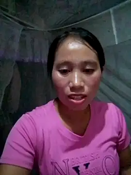 Snapshot of ruby-00 chatting on 23, 9, 2025 ruby-00 online show from 23, 9, 2025