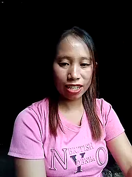 Snapshot of ruby-00 chatting on 24, 9, 2025 ruby-00 online show from 24, 9, 2025