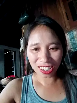 Snapshot of ruby-00 chatting on 9, 10, 2025 ruby-00 online show from 9, 10, 2025