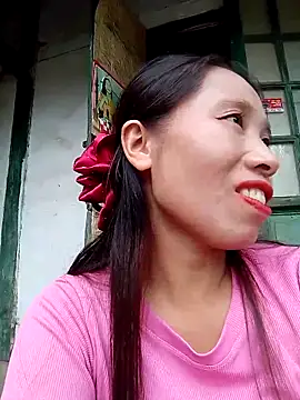 Snapshot of ruby-00 chatting on 12, 10, 2025 ruby-00 online show from 12, 10, 2025