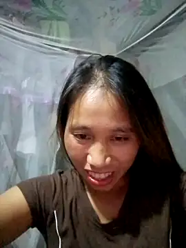 Snapshot of ruby-00 chatting on 16, 10, 2025 ruby-00 online show from 16, 10, 2025