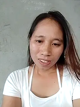 Snapshot of ruby-00 chatting on 1, 11, 2025 ruby-00 online show from 1, 11, 2025