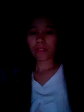 Snapshot of ruby-00 chatting on 4, 11, 2025 ruby-00 online show from 4, 11, 2025