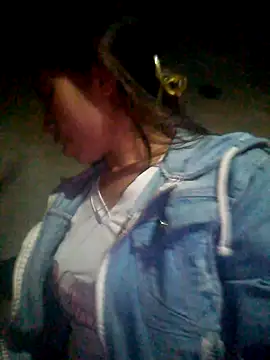 Snapshot of ruby-00 chatting on 20, 11, 2025 ruby-00 online show from 20, 11, 2025