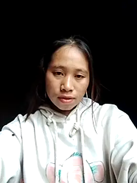 Snapshot of ruby-00 chatting on 25, 11, 2025 ruby-00 online show from 25, 11, 2025