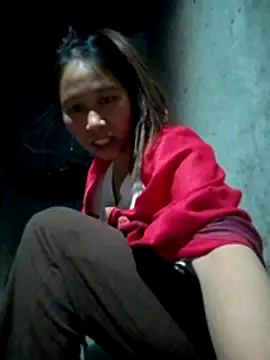 Snapshot of ruby-00 chatting on 28, 11, 2025 ruby-00 online show from 28, 11, 2025