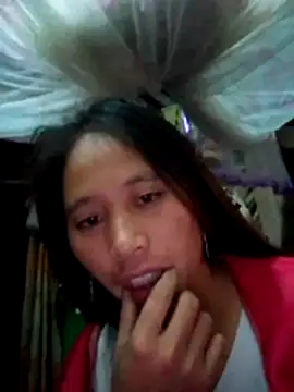 Snapshot of ruby-00 chatting on 29, 11, 2025 ruby-00 online show from 29, 11, 2025