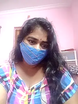 sowji telugammai online show from 22, 9, 2025